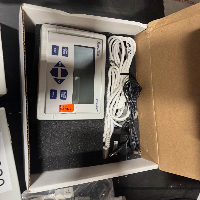 PendoTech PressureMAT Sensor Transmitters - Quantity 5 image 3